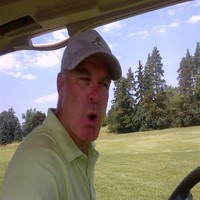 Don Ashman