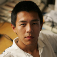 李少文