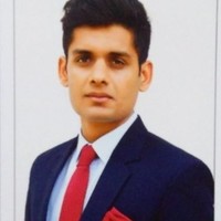 Rajesh Mankash