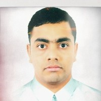 Nishan Neupane