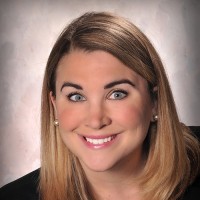 Katie Schultz