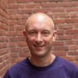 Mark Machielsen