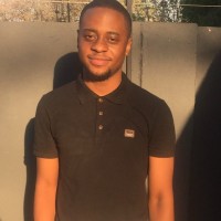 David Sithole