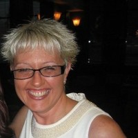 Leonie Sharpe