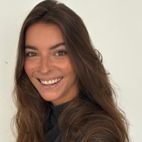 Ana Luiza Aguiar