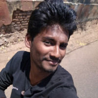 Mmanikandan M