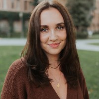 Helena Ordin