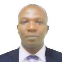 OBINNA C. AKAKURU