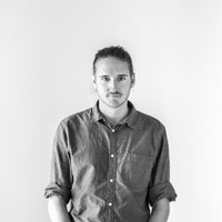 Mark Aron Thomsen