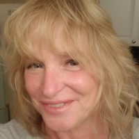 Pamela Kaiser