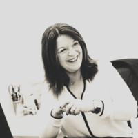 Karen Jupp