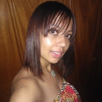 Tammy Fernandes