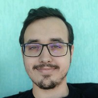 Lucas Thomazoni