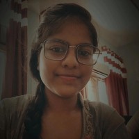 Jyoti Sharma