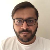 Rakshit Shingala