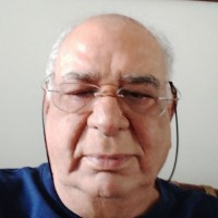 Jagdish. Patel Patel