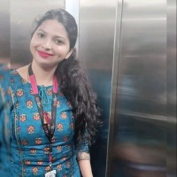 Supriya Ashok