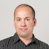 Aman Benzaza