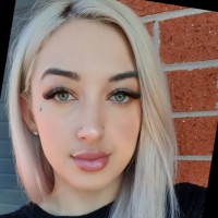 Dejanah Peric