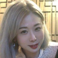 Mimi Leung