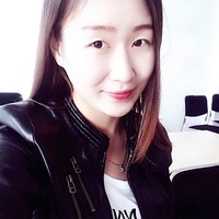 郑海杰