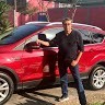 Ciro Castro Arzapalo