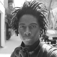 Ahmed Fofana