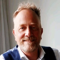Jelle Teunissen
