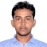 Sanjoy Ruidas