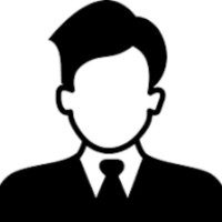 José Enrique Hernández Zamora