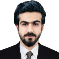 Shahid Ullah