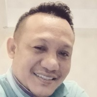 Harly Sampurna