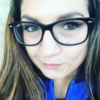 Fallon Beatham-Torrez