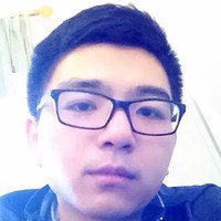 张广俊