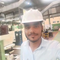 Vikas Shukla