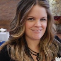 Kelly Barna