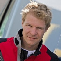Jørgen Luyben