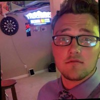 Jeremy Wininger