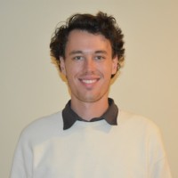 Nate Richmond