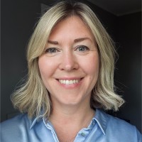 Frida Perjus