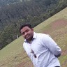 mohamed fayas