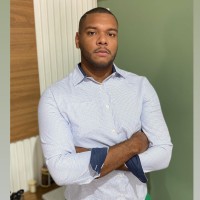 Gabriel Xavier
