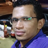 Enio Soares De Souza