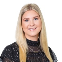 Tara Phillips