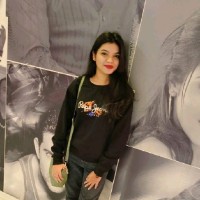 Gayatri Darade
