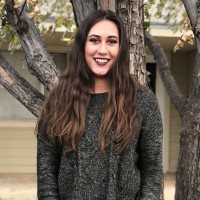 Calista Veroneau