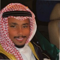 Hamed Fallata