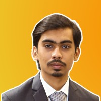 Abdul Hannan