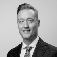 Mathias Gustafsson