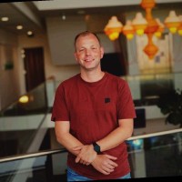 Jaron Rozema